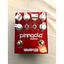 Used Wampler Used Wampler Pinnacle Effect Pedal