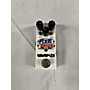 Used Wampler Used Wampler Plexi Drive British Overdrive Effect Pedal