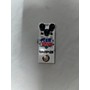 Used Wampler Used Wampler Plexi Drive British Overdrive Effect Pedal