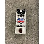 Used Wampler Used Wampler Plexi Drive British Overdrive Effect Pedal