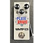 Used Wampler Used Wampler Plexi Drive British Overdrive Effect Pedal