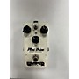 Used Wampler Used Wampler Plexi Drive British Overdrive Effect Pedal