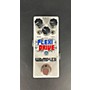 Used Wampler Used Wampler Plexi Drive British Overdrive Effect Pedal