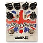 Used Wampler Used Wampler Plexi Drive British Overdrive Effect Pedal