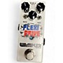 Used Wampler Used Wampler Plexi Drive British Overdrive Effect Pedal