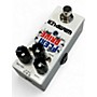 Used Wampler Plexi Drive British Overdrive Effect Pedal