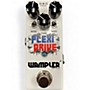 Used Wampler Plexi Drive British Overdrive Effect Pedal