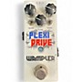 Used Wampler Plexi Drive British Overdrive Effect Pedal