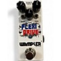 Used Wampler Plexi Drive British Overdrive Effect Pedal