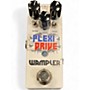 Used Wampler Plexi Drive British Overdrive Effect Pedal
