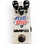 Used Wampler Plexi Drive British Overdrive Effect Pedal