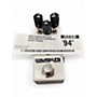 Used Wampler Plexi Drive British Overdrive Effect Pedal