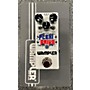 Used Wampler Used Wampler Plexi Drive Mini British Overdrive Effect Pedal