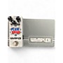 Used Wampler Used Wampler Plexi Drive Mini Effect Pedal