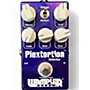 Used Wampler Used Wampler Plextortion Distortion Effect Pedal