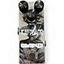 Used Wampler RATSBANE Effect Pedal