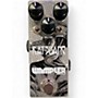 Used Wampler RATSBANE Effect Pedal