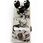 Used Wampler RATSBANE Effect Pedal