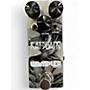 Used Wampler RATSBANE Effect Pedal