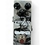Used Wampler RATSBANE Effect Pedal