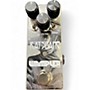 Used Wampler RATSBANE Effect Pedal
