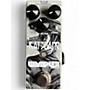 Used Wampler Ratsbane Distortion Effect Pedal