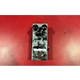 Used Wampler Used Wampler Ratsbane Effect Pedal