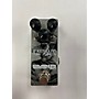 Used Wampler Used Wampler Ratsbane Effect Pedal