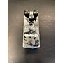 Used Wampler Used Wampler Ratsbane Effect Pedal