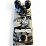 Used Wampler Ratsbane Effect Pedal