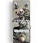 Used Wampler Ratsbane Effect Pedal