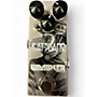 Used Wampler Ratsbane Effect Pedal