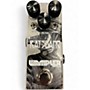 Used Wampler Ratsbane Effect Pedal