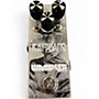 Used Wampler Ratsbane Effect Pedal
