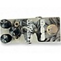 Used Wampler Ratsbane Effect Pedal