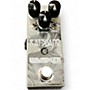 Used Wampler Ratsbane Effect Pedal