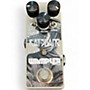 Used Wampler Ratsbane Effect Pedal