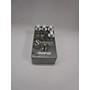 Used Wampler Used Wampler Sovereign Distortion Effect Pedal