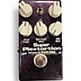 Used Wampler Used Wampler Super Plextortion Effect Pedal