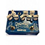 Used Wampler THE PAISLEY DELUXE Effect Pedal