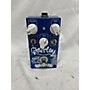 Used Wampler Used Wampler THE PAISLEY Effect Pedal