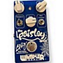 Used Wampler THE PAISLEY Effect Processor