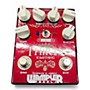 Used Wampler Thirty Something Effect Pedal