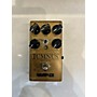 Used Wampler Used Wampler Tumnus Deluxe Overdrive Effect Pedal