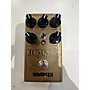 Used Wampler Used Wampler Tumnus Deluxe Overdrive Effect Pedal