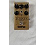 Used Wampler Used Wampler Tumnus Deluxe Overdrive Effect Pedal