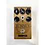 Used Wampler Used Wampler Tumnus Deluxe Overdrive Effect Pedal