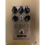 Used Wampler Used Wampler Tumnus Deluxe Overdrive Effect Pedal