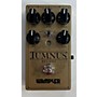 Used Wampler Used Wampler Tumnus Deluxe Overdrive Effect Pedal