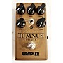 Used Wampler Used Wampler Tumnus Deluxe Overdrive Effect Pedal